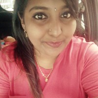 Suguna Sheral
