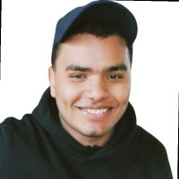 Mohamed Mahdii