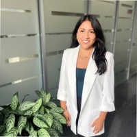 Paola Rosadio Alcántara