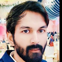 Namit Tiwari