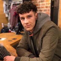Ryan Scougall