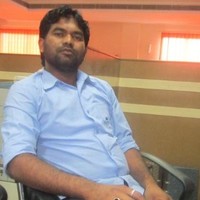 Mohammed Habeeb