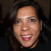 Lori Covington