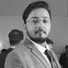 Samik Banerjee