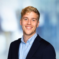 Stijn van den Berg