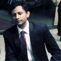 Salman A.