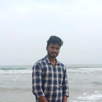 Sunil Pradhan