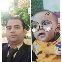 Umair Khan