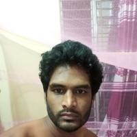 Srijon Barmon