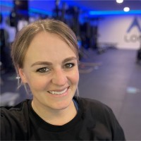 Emma McKeown