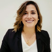 Miriam Alexandra Gonzalez Navarro