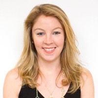 Brittany Sheehan