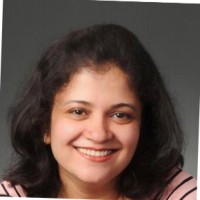 Pooja Kenia
