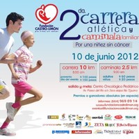 Pedaleando Castro Limón