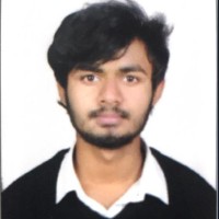 ANIL KUMAR AKULA