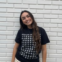 Laura Rebelo