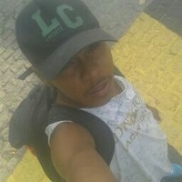 Carlos Souza