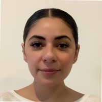 Estefania Cisneros
