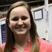 Bethany Steffensmeier
