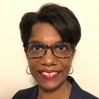 Josette Tucker, Ed.D.
