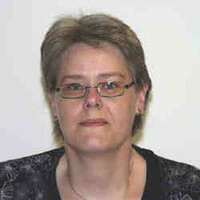 Birthe Damborg