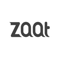 ZAAT STYLE
