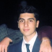Louis Calabrese