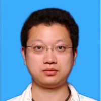 Hong Chen