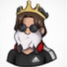 Efrain Yt