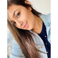 Karla Díaz Baque
