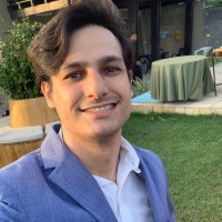 Matheus Jatobá