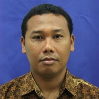 Kris Palembang Palembang