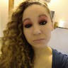 Brittany Mollett