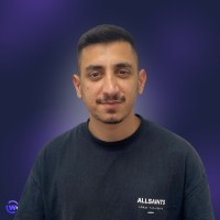 Niv Oliel