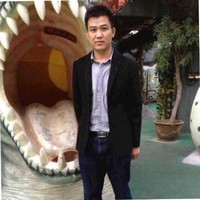 赵学炳