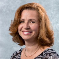 Joyce Jericho