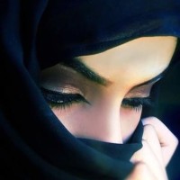 Fathima Farzana