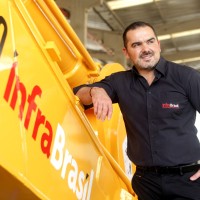 Christiano Kunzler