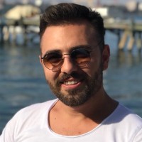 Cihan Gün