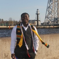 Jahiem Omeally