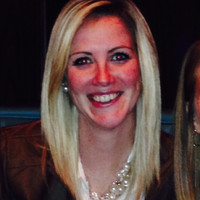 Kim Hassler