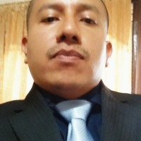 Victor Leon