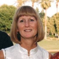 Paulsen, Stephanie