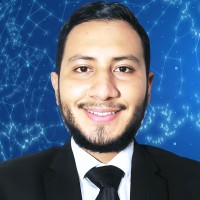 Fabricio Alvarado