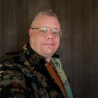 Roland K