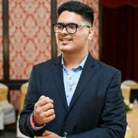 Viraj Bhatia