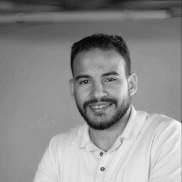 Abdelkabir Guaraouch