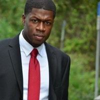 Quintavius Bell
