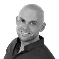 Adam Richards