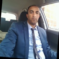 Hicham Chahyd